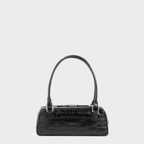 Nomi Mini - , Cuir Embossé - vagabond - Modalova