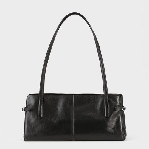 Cannes Mini - , Cuir - vagabond - Modalova