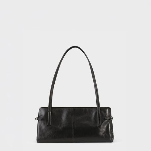 Cannes Mini - , Cuir - vagabond - Modalova