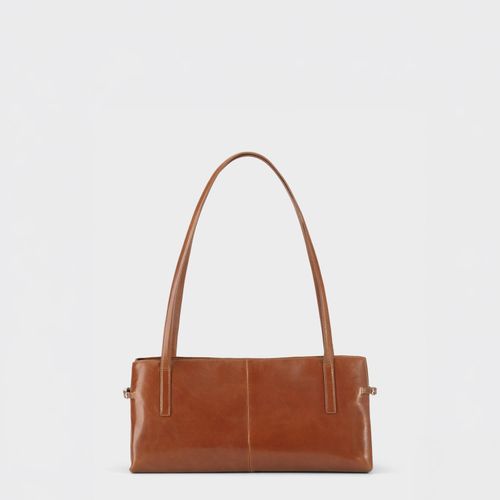 Cannes Mini - , Cuir - vagabond - Modalova