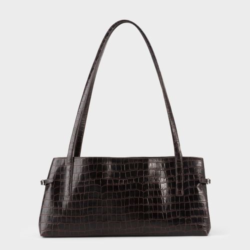 Cannes Mini - , Cuir Embossé - vagabond - Modalova