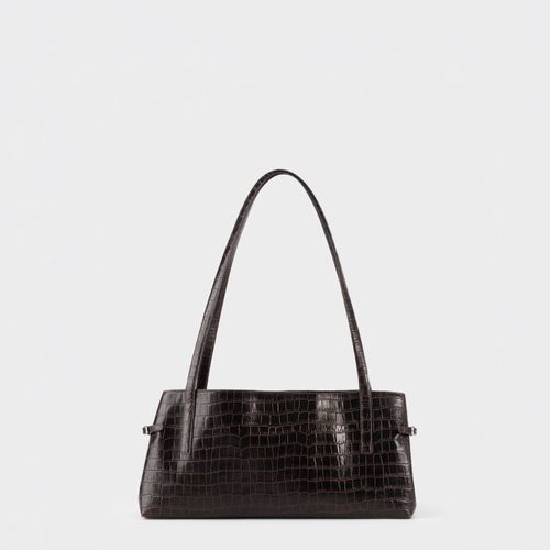 Cannes Mini - , Cuir Embossé - vagabond - Modalova