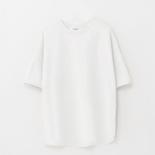 Boxy T-shirt M - , Textile - vagabond - Modalova