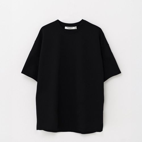 Boxy T-shirt M - , Textile - vagabond - Modalova