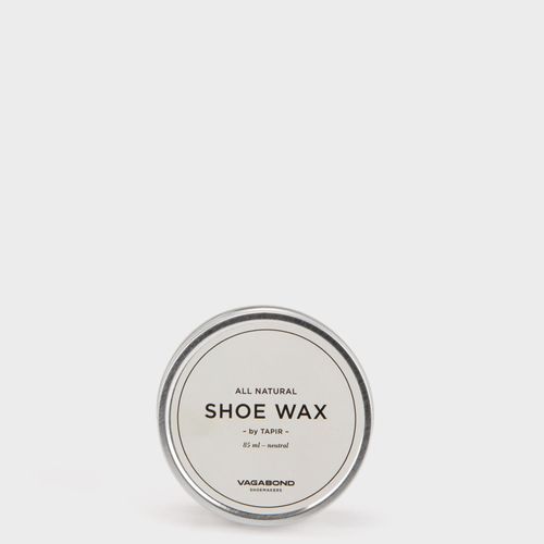 Cire Pour Chaussures - vagabond - Modalova