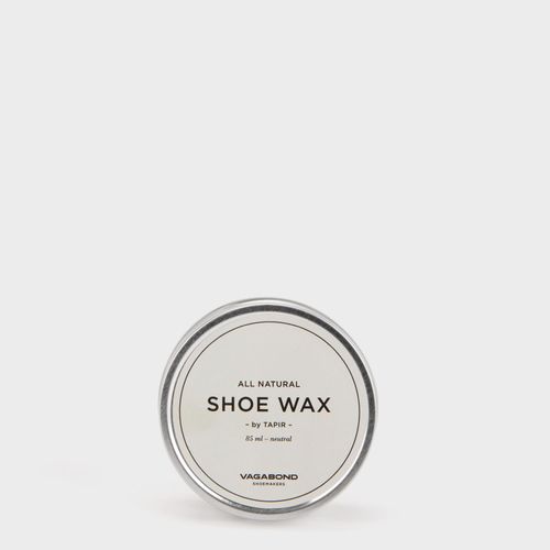 Cire Pour Chaussures - vagabond - Modalova