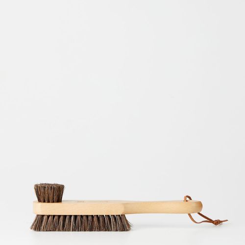 Brosse À Chaussures - vagabond - Modalova