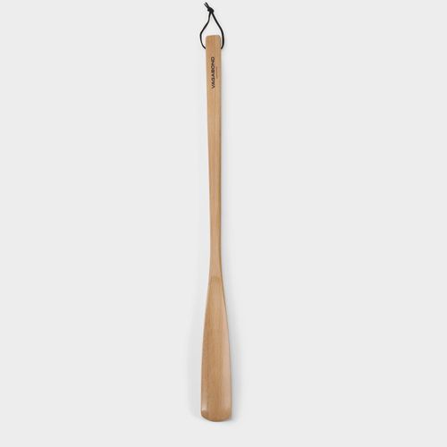 Vagabond Chausse-pied En Bois - vagabond - Modalova