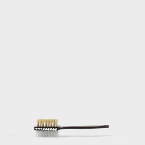 Vagabond Brosse Daim - Noir - vagabond - Modalova