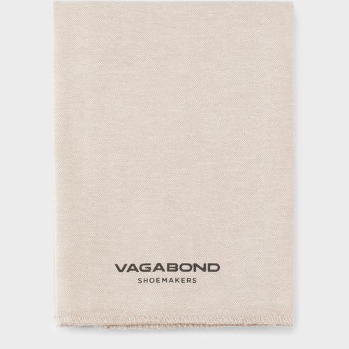Chiffon De Polissage - , Textile - vagabond - Modalova