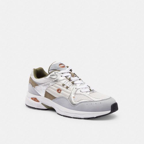 Chaussures De Sport C301 - COACH - Modalova