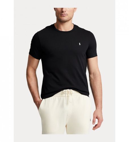 T-shirt 714844756001 (M), Casuel, Coton, Manche courte - Polo Ralph Lauren - Modalova