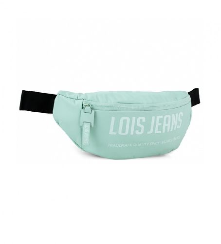 Unisex. 307010-02 Sac à dos 307010 (OSFA), Casuel, Synthétique - Lois Jeans - Modalova