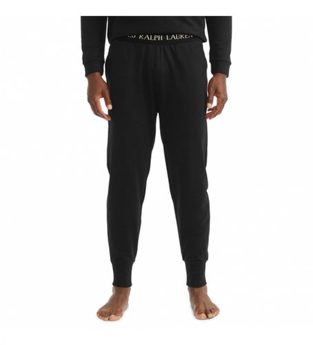 Pantalon Homewear (M), Coton - Polo Ralph Lauren - Modalova