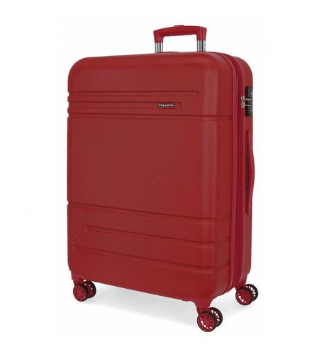 Unisex. 5989364 Galaxy Grande valise 78cm (OSFA), Casuel, Synthétique, ABS/Polycarbonate, Big - Movom - Modalova