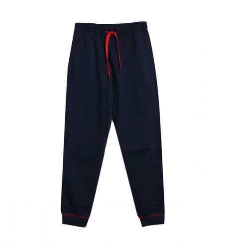 Pantalon homewear (L), Coton - HUGO - Modalova