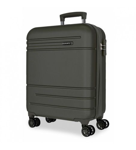 Unisex. 5988661 Galaxy Expandable Cabin Case (OSFA), Casuel, Synthétique, ABS/Polycarbonate, Cabine - Movom - Modalova