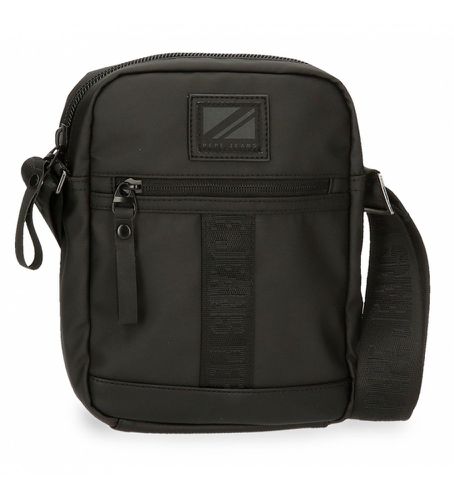 Unisex. 7345431 Hoxton sac à bandoulière moyen (OSFA), Casuel, Polyester - Pepe Jeans - Modalova