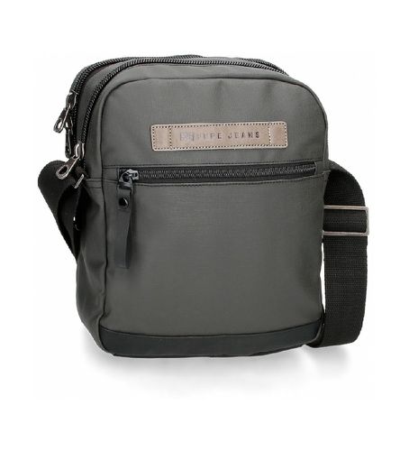 Unisex. 7335731 Sac à bandoulière -14x25x6cm (OSFA), Casuel, Synthétique, Tissu - Pepe Jeans - Modalova