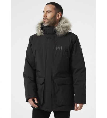 Parka Reine (S), Casuel, Sport, Polyamide, Durable - Helly Hansen - Modalova