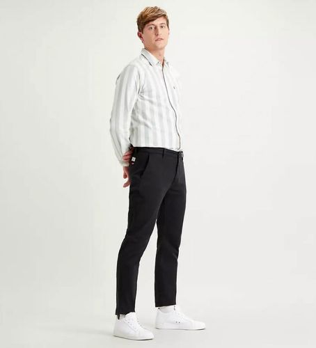 Pantalon chino XX slim fit (40/32), Casuel, Coton, Durable - Levi's - Modalova