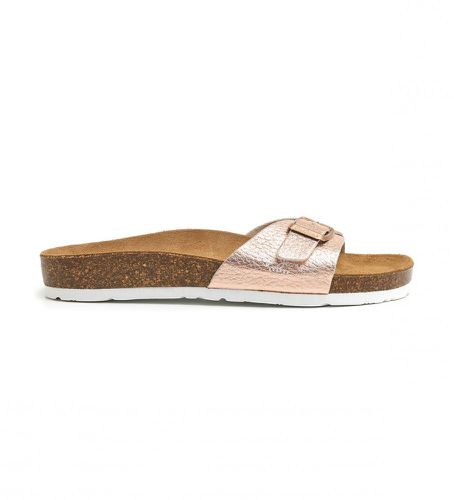 PLS90610 Sandales anatomiques Oban Smart (36), Plat, Aucun, Casuel - Pepe Jeans - Modalova