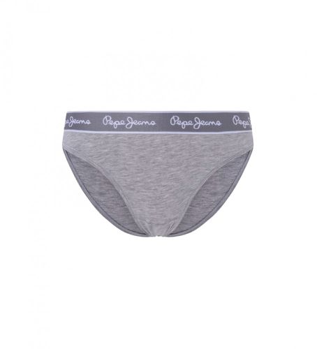 PLU10917 Slip classique Logo Print (XS), Homewear, Coton, Modal - Pepe Jeans - Modalova