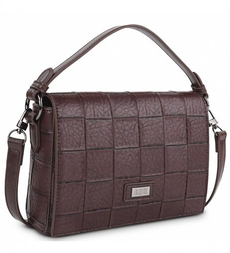 LOIS sac à bandoulière 316578 couleur marron (OSFA), Casuel, Polycuir - Lois Jeans - Modalova