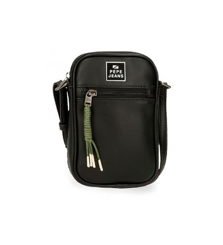 Sac à bandoulière pour téléphone portable Bea -11x17,5x2,5cm (OSFA), Casuel, Synthétique - Pepe Jeans - Modalova