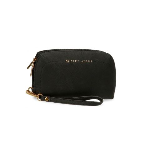 Pochette Diane noire -20x11x4cm (OSFA), Casuel, Synthétique - Pepe Jeans - Modalova