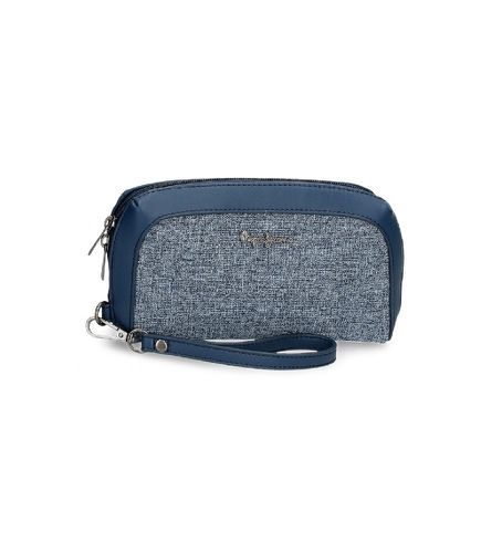 Sac à main Maddie -20x11x4cm (OSFA), Casuel, Synthétique, Marine - Pepe Jeans - Modalova