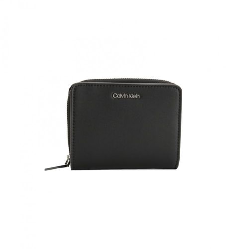 K60K610300 Portefeuille recyclé (OSFA), Casuel, Polyester, Durable - Calvin Klein - Modalova