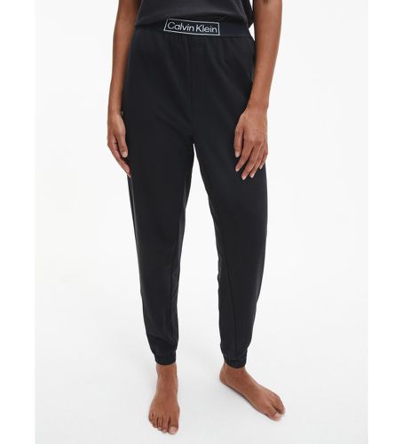 QS6802E Pantalon de jogging Reimagined Heritage (L), Homewear, Coton, Durable - Calvin Klein - Modalova