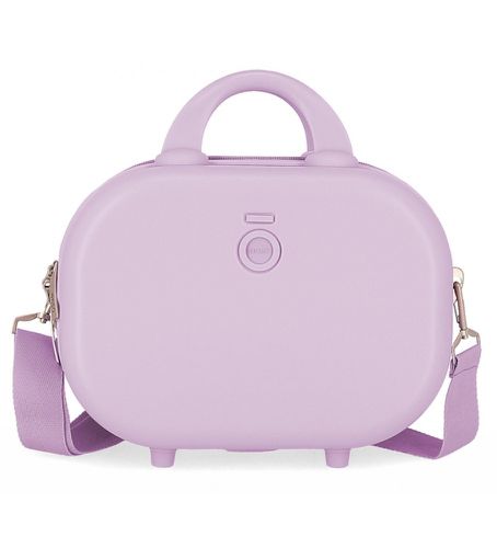 Unisex. 9623923 Trousse de toilette en ABS Annie Adaptable (OSFA), Casuel, ABS/Polycarbonate - Enso - Modalova