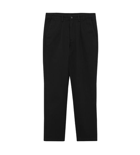 GAPAJABLI0132MS23-319 Pantalon Jablillo (S), Casuel, Le coton biologique, Durable - ECOALF - Modalova