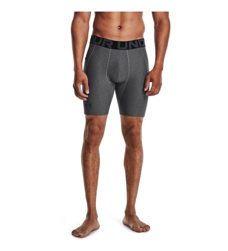 Short de compression HeatGear Armour (S), Sport, Multisport, Polyester - Under Armour - Modalova