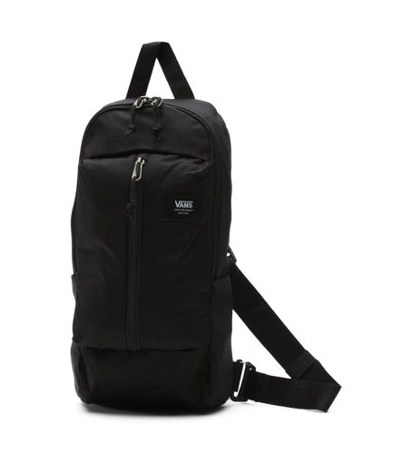 VN0A3I6B6ZC1 Sac à dos Warp Sling (OSFA), Casuel, Nylon - Vans - Modalova