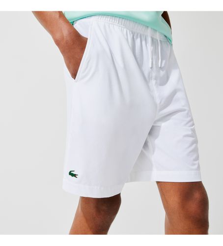 GH6961_522 Short à logo (M), Casuel, Polyester - Lacoste - Modalova