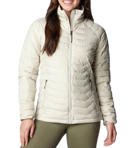 Poudre Lite coat cassé (S), Casuel, Sport, Polyester - Columbia - Modalova