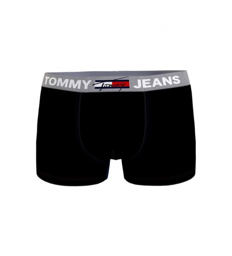 UM0UM02178 Boxers Logo Waistband (S), Homewear, Coton - Tommy Hilfiger - Modalova