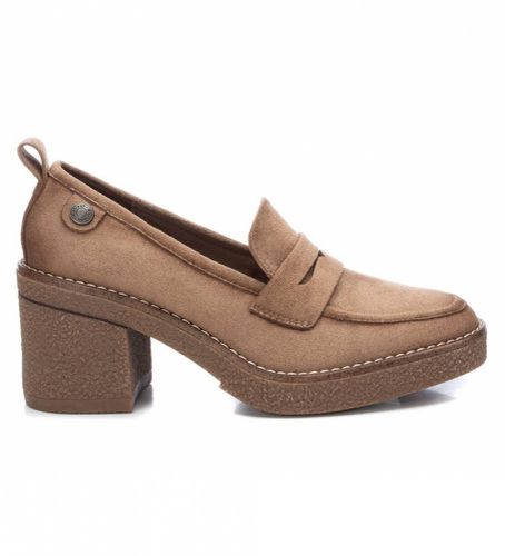 Mocassins Antelina - Hauteur du talon 7cm (39), 5 à 8 cm, Aucun, Casuel - Refresh - Modalova