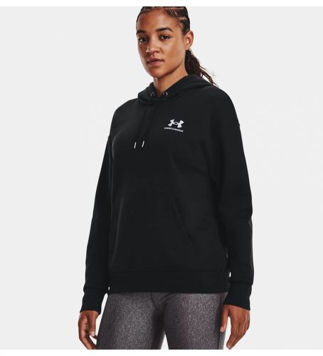 Sweatshirt UA Essential Fleece (XS), Casuel, Sport, Coton, Multisport - Under Armour - Modalova