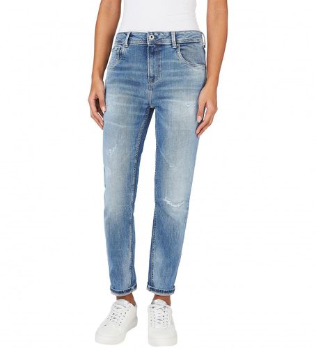 PL204176HS7 Jeans (29/34), Casuel, Coton, Denim, Durable - Pepe Jeans - Modalova