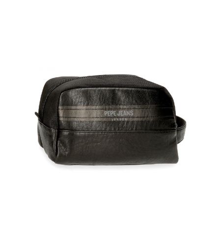 Unisex. 7814531 Trousse de toilette Horley (OSFA), Casuel, Polyester - Pepe Jeans - Modalova