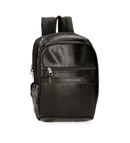 Unisex. 7812131 Horley sac à dos adaptable pour ordinateur, deux compartiments, (OSFA), Casuel, Polyester - Pepe Jeans - Modalova