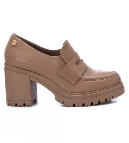 Chaussures -Hauteur du talon 8cm (39), 8 à 10 cm, Aucun, Casuel - Xti - Modalova