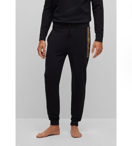 Véritable pantalon (M), Homewear, Coton - BOSS - Modalova