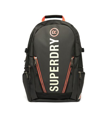 W9110342A Sac à dos en toile (OSFA), Casuel, Sport, Polyester - Superdry - Modalova