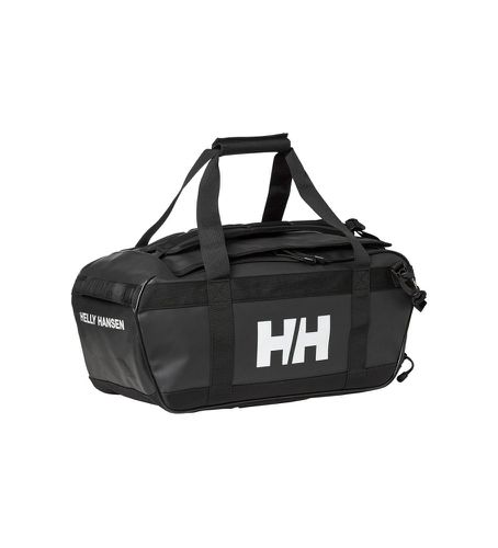 Unisex. 67440 Sac de voyage Scout S (OSFA), Casuel, Sport, Multisport, Polyester - Helly Hansen - Modalova