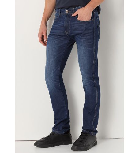 Jeans 135653 (29), Casuel, Coton, Denim - Lois Jeans - Modalova